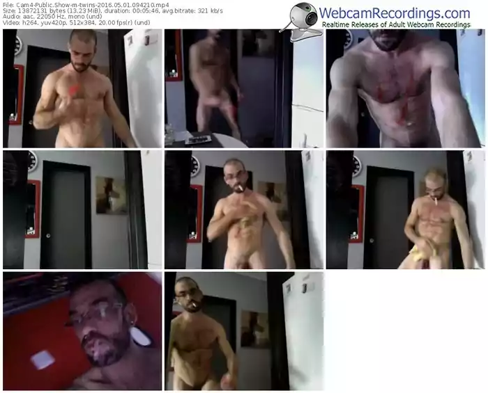 cam4-twins-webcam-show-05_01_2016-09_42_10