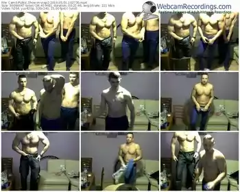 cam4-viap2-webcam-show-05_01_2016-10_27_30