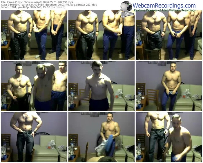 cam4-viap2-webcam-show-05_01_2016-10_27_30