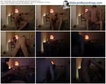 cam4-2wiredfuck-webcam-show-05_02_2016-04_27_23