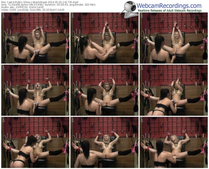 cam4-biackangel-webcam-show-05_02_2016-14_17_35