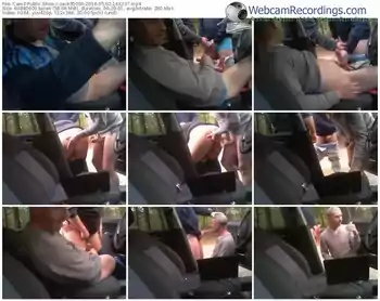 cam4-jack35000-webcam-show-05_02_2016-16_12_37