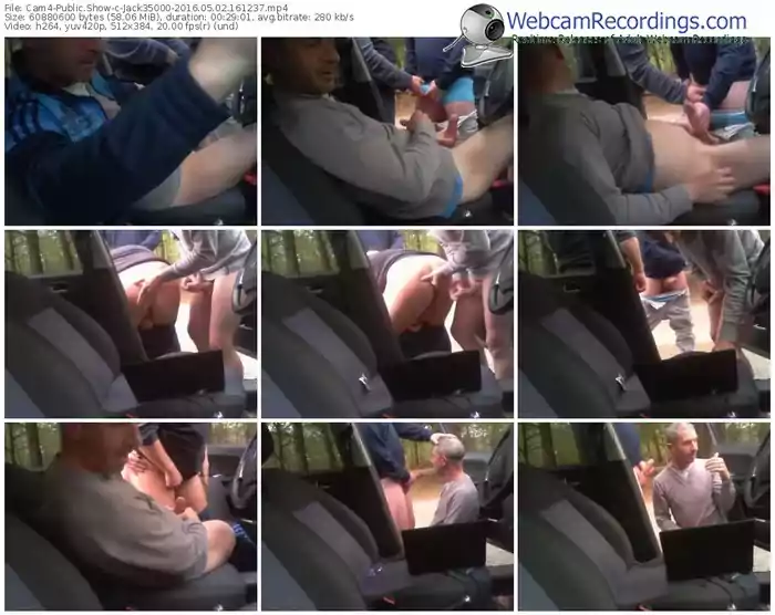 cam4-jack35000-webcam-show-05_02_2016-16_12_37