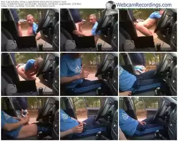 cam4-jack35000-webcam-show-05_02_2016-16_42_37