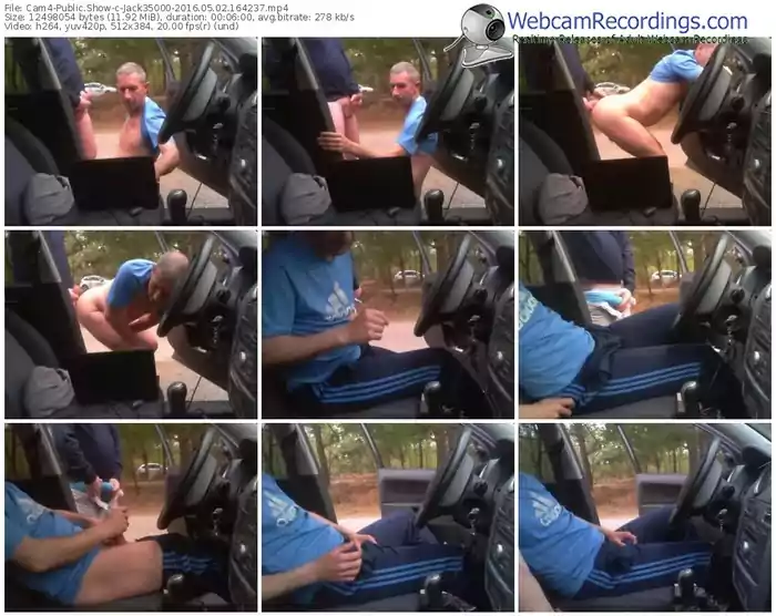 cam4-jack35000-webcam-show-05_02_2016-16_42_37