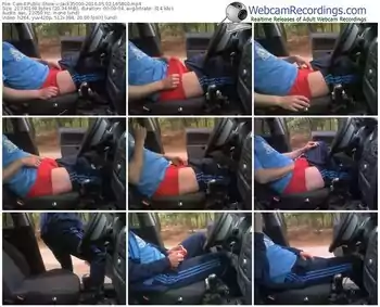 cam4-jack35000-webcam-show-05_02_2016-16_58_00