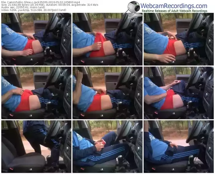 cam4-jack35000-webcam-show-05_02_2016-16_58_00