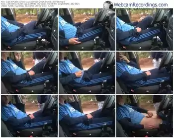 cam4-jack35000-webcam-show-05_02_2016-17_07_38