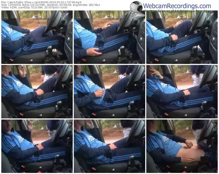cam4-jack35000-webcam-show-05_02_2016-17_07_38