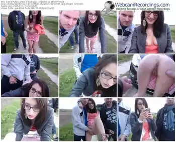 cam4-koala221-webcam-show-05_02_2016-18_07_39