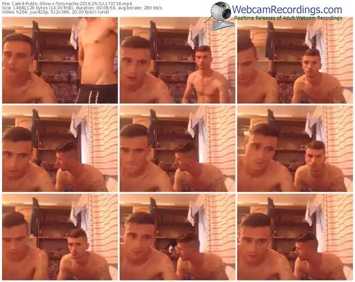 cam4-tonynacho-webcam-show-05_02_2016-17_07_38