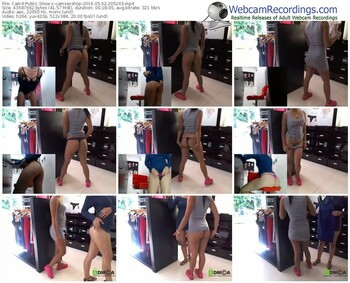cam4-camsexshop-webcam-show-05_02_2016-20_52_43