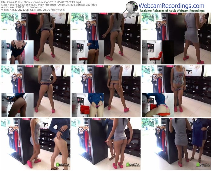 cam4-camsexshop-webcam-show-05_02_2016-20_52_43