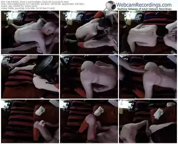 cam4-cochonblanc-webcam-show-05_02_2016-11_22_31