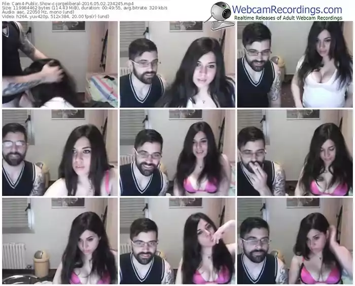 cam4-jorgeliberal-webcam-show-05_02_2016-23_42_45