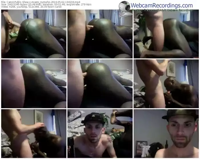 cam4-miami_nympho-webcam-show-05_02_2016-13_42_34