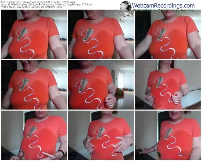 cam4-oooooyaya-webcam-show-05_02_2016-13_27_35