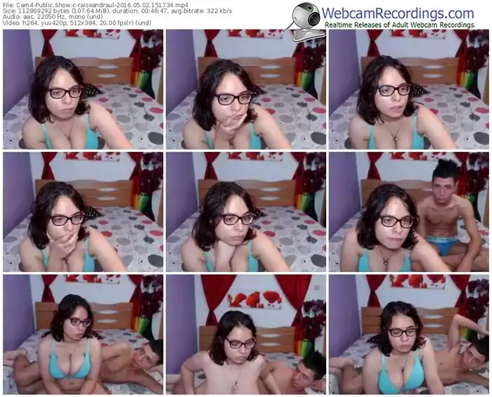 cam4-raissandraul-webcam-show-05_02_2016-15_17_34
