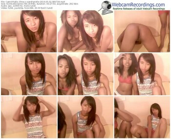 cam4-sandrarielle-webcam-show-05_02_2016-08_07_28