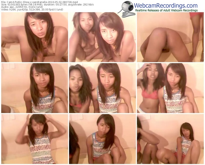 cam4-sandrarielle-webcam-show-05_02_2016-08_07_28