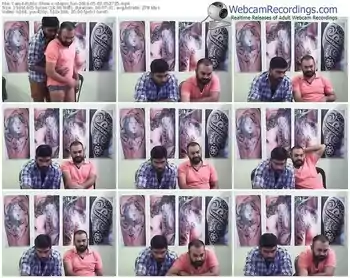 cam4-stepin_fun-webcam-show-05_02_2016-05_27_25