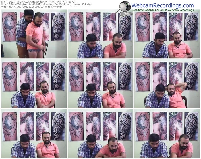 cam4-stepin_fun-webcam-show-05_02_2016-05_27_25