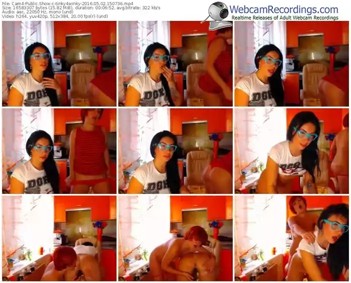 cam4-tinky4winky-webcam-show-05_02_2016-15_07_36
