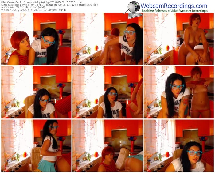 cam4-tinky4winky-webcam-show-05_02_2016-15_37_36