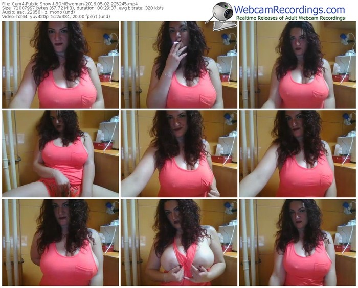 cam4-bombwomen-webcam-show-05_02_2016-22_52_45