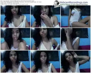 cam4-babyskinny-webcam-show-05_02_2016-02_12_22