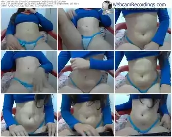 cam4-cassianesexy-webcam-show-05_02_2016-01_12_20