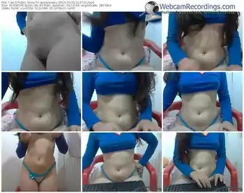 cam4-cassianesexy-webcam-show-05_02_2016-01_27_20