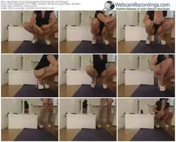 cam4-deasupermilf-webcam-show-05_02_2016-17_02_38