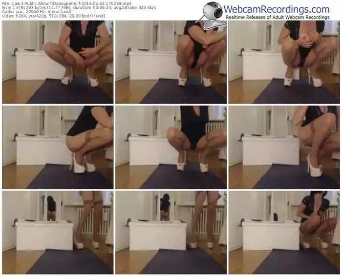 cam4-deasupermilf-webcam-show-05_02_2016-17_02_38