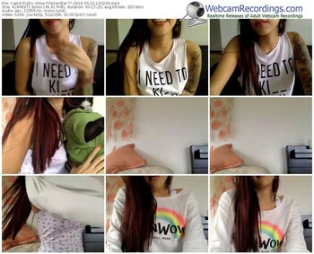 cam4-fallenstar77-webcam-show-05_02_2016-19_32_39