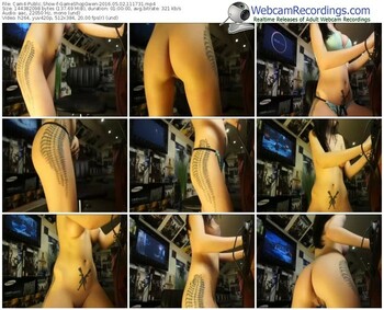 cam4-gameshopgwen-webcam-show-05_02_2016-11_17_31
