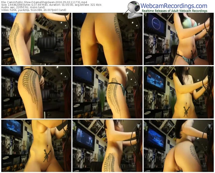cam4-gameshopgwen-webcam-show-05_02_2016-11_17_31