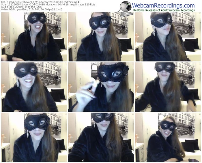cam4-le_wunderbar-webcam-show-05_02_2016-05_17_25