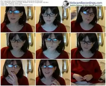 cam4-madameheyde_-webcam-show-05_02_2016-06_32_26