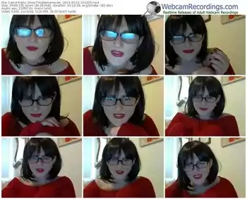 cam4-madameheyde_-webcam-show-05_02_2016-14_22_35