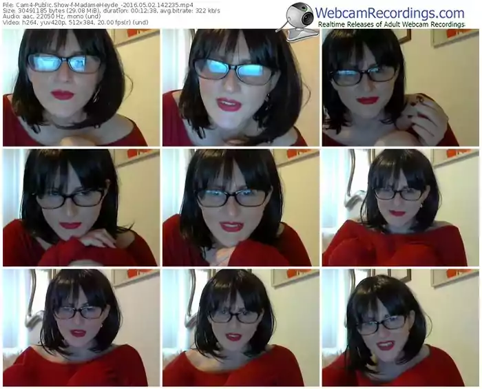cam4-madameheyde_-webcam-show-05_02_2016-14_22_35