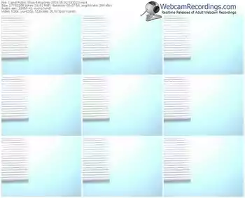 cam4-miagrey-webcam-show-05_02_2016-03_32_23