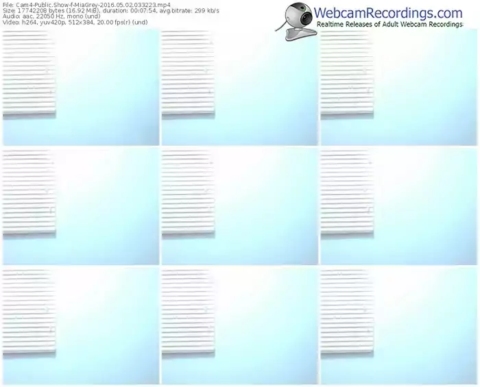 cam4-miagrey-webcam-show-05_02_2016-03_32_23