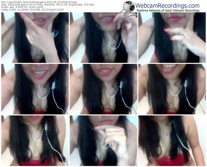 cam4-morenamis-webcam-show-05_02_2016-00_02_18