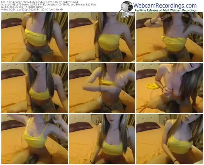 cam4-mysteryjulya-webcam-show-05_02_2016-16_42_37