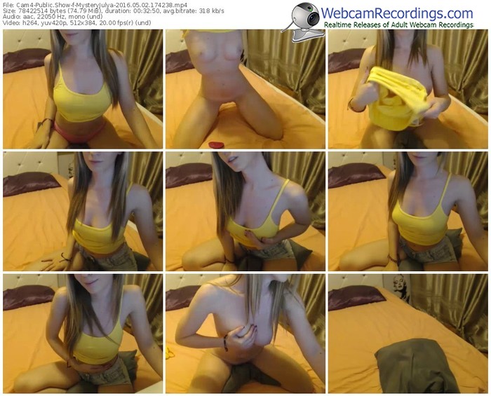 cam4-mysteryjulya-webcam-show-05_02_2016-17_42_38