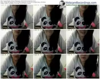 cam4-nanacm-webcam-show-05_02_2016-04_47_24