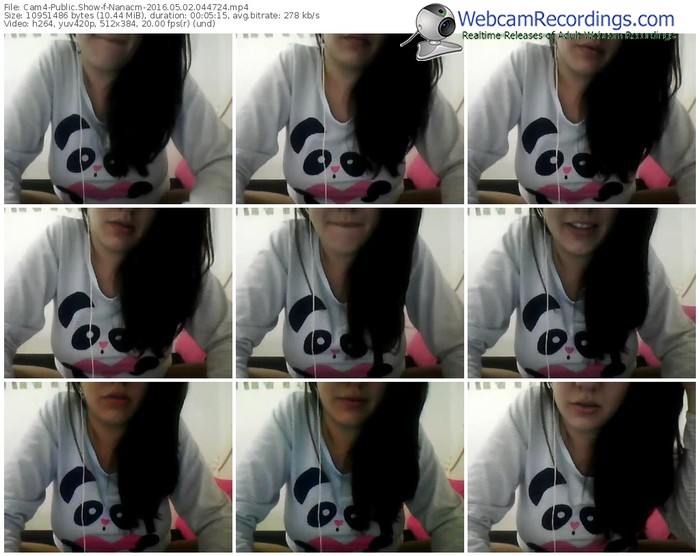 cam4-nanacm-webcam-show-05_02_2016-04_47_24