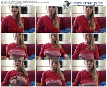 cam4-nireida-webcam-show-05_02_2016-05_02_24