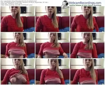 cam4-nireida-webcam-show-05_02_2016-05_02_24